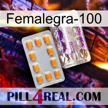 Femalegra-100 new12